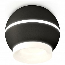 Накладной светильник ambrella light...